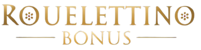Roulettino-bonus